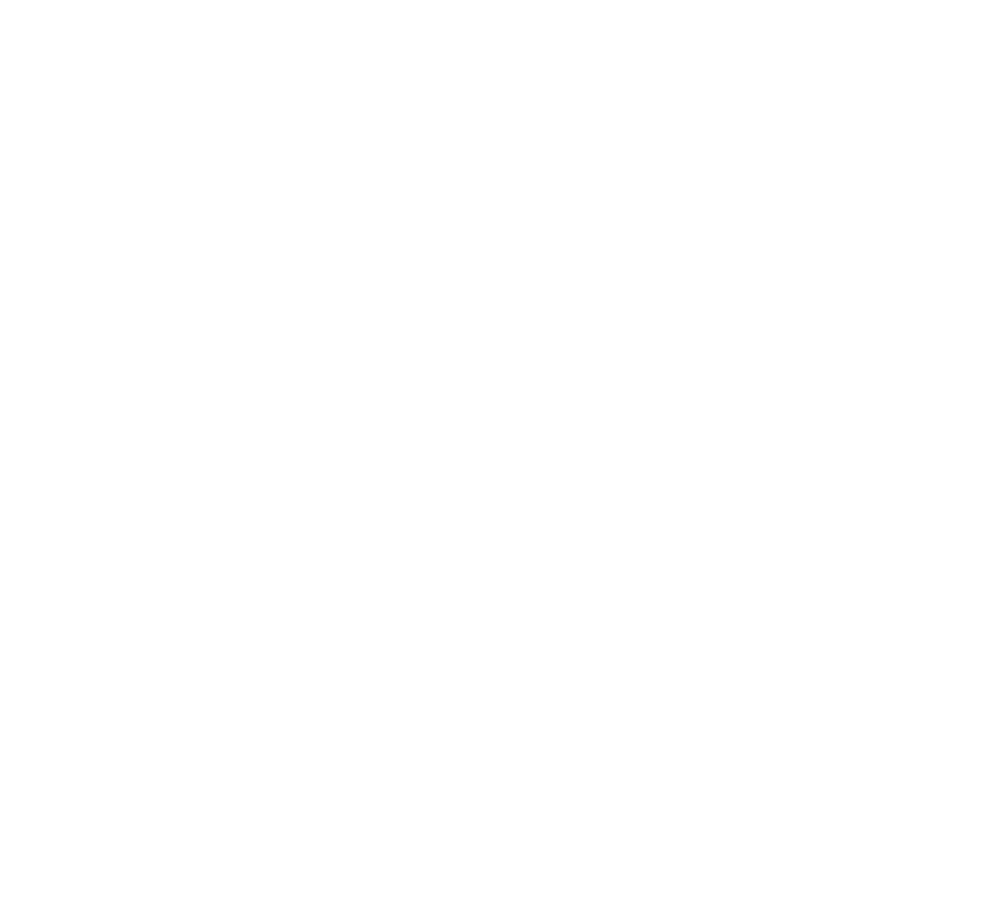 DeepAlpha